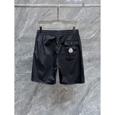 Moncler Short Pants